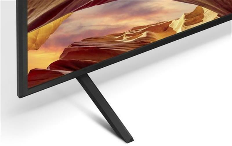 Телевизор Sony KD55X75WL