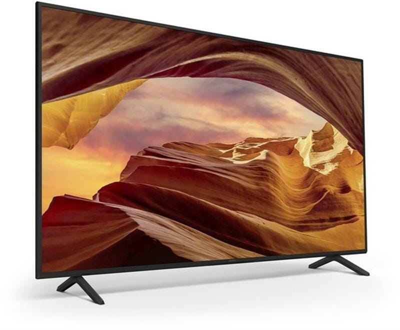 Телевізор Sony KD55X75WL