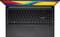 Фото - Ноутбук Asus Vivobook 15X OLED K3504VA-MA441 (90NB10A1-M00HY0) Indie Black | click.ua