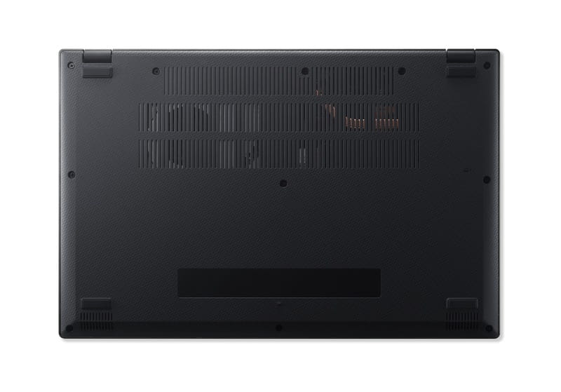 Ноутбук Acer Extensa 15 EX215-23-R6FP (NX.EH3EU.00E) Steel Gray