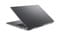 Фото - Ноутбук Acer Extensa 15 EX215-23-R6FP (NX.EH3EU.00E) Steel Gray | click.ua