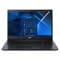 Фото - Ноутбук Acer Extensa EX215-55-3572 (NX.EGYEU.01C) Shale Black | click.ua