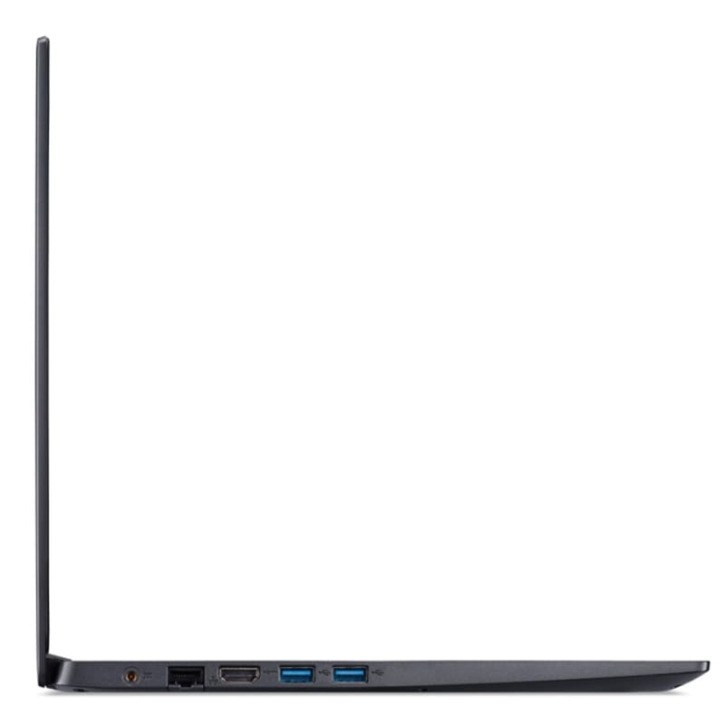 Ноутбук Acer Extensa EX215-55-39QA (NX.EGYEU.01H) Shale Black