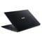 Фото - Ноутбук Acer Extensa EX215-55-39QA (NX.EGYEU.01H) Shale Black | click.ua