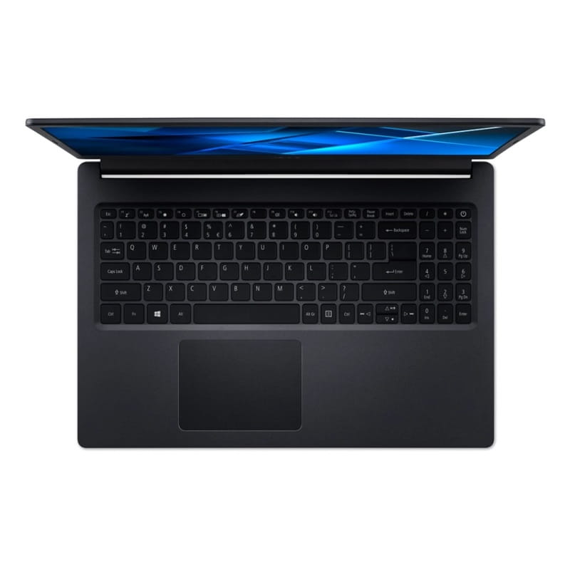 Ноутбук Acer Extensa EX215-55-538X (NX.EGYEU.01J) Shale Black