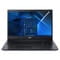 Фото - Ноутбук Acer Extensa EX215-55-538X (NX.EGYEU.01J) Shale Black | click.ua