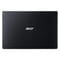 Фото - Ноутбук Acer Extensa EX215-55-538X (NX.EGYEU.01J) Shale Black | click.ua