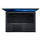 Фото - Ноутбук Acer Extensa EX215-55-538X (NX.EGYEU.01J) Shale Black | click.ua