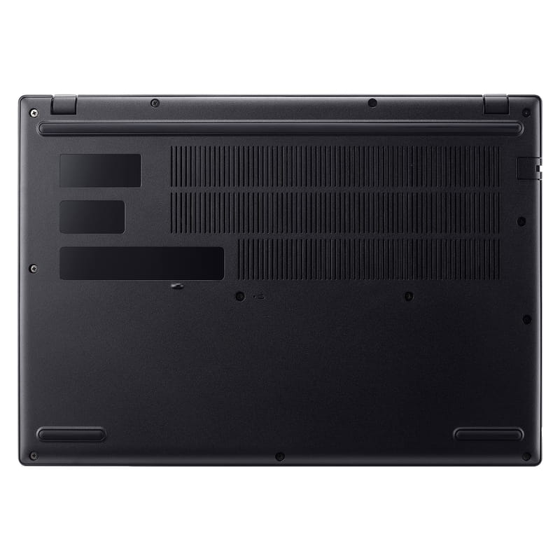 Ноутбук Acer TravelMate P2 TMP215-54 (NX.VVREU.00F) Black