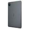 Фото - Планшет Oscal Pad 7 4/128GB Dual Sim LTE Mist Grey | click.ua