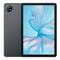 Фото - Планшет Oscal Pad 7 4/128GB Dual Sim LTE Mist Grey | click.ua