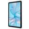 Фото - Планшет Oscal Pad 7 4/128GB Dual Sim LTE Mist Grey | click.ua