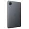 Фото - Планшет Oscal Pad 7 4/128GB Dual Sim LTE Mist Grey | click.ua