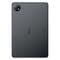 Фото - Планшет Oscal Pad 7 4/128GB Dual Sim LTE Mist Grey | click.ua