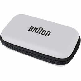Футляр для термометра Braun BIT000CWEU