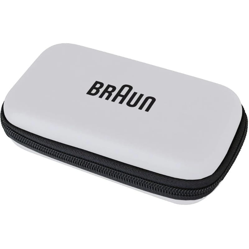Футляр для термометра Braun BIT000CWEU
