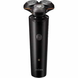 Электробритва Enchen Rotary Shaver X8 Coffee