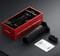 Фото - Електробритва Enchen Rotary Shaver X8 Coffee | click.ua