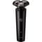 Фото - Електробритва Enchen Rotary Shaver X8 Coffee | click.ua