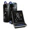 Фото - Тонометр Braun BPM ExactFit 5 Connect BUA6350 | click.ua