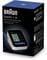 Фото - Тонометр Braun BPM ExactFit 1 BUA5000EUV1 | click.ua