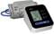 Фото - Тонометр Braun BPM ExactFit 1 BUA5000EUV1 | click.ua