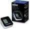 Фото - Тонометр Braun BPM ExactFit 1 BUA5000EUV1 | click.ua