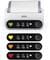 Фото - Тонометр Braun BPM iCheck 7 BPW4500CEME | click.ua