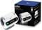 Фото - Тонометр Braun BPM iCheck 7 BPW4500CEME | click.ua