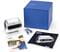 Фото - Тонометр Braun BPM iCheck 7 BPW4500CEME | click.ua