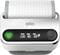 Фото - Тонометр Braun BPM iCheck 7 BPW4500CEME | click.ua