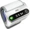 Фото - Тонометр Braun BPM iCheck 7 BPW4500CEME | click.ua