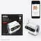 Фото - Тонометр Braun BPM iCheck 7 BPW4500CEME | click.ua