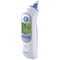 Фото - Термометр Braun IRT6520 Thermoscan 7 | click.ua