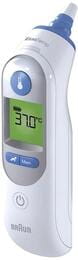 Термометр Braun IRT6520 Thermoscan 7