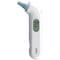 Фото - Термометр Braun IRT3030 Thermoscan 3 | click.ua