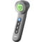 Фото - Термометр Braun BNT400 Black | click.ua