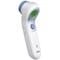 Фото - Термометр Braun NTF3000 | click.ua