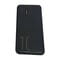 Фото - Універсальна мобільна батарея Remax RPP-295 Landon 10000mAh Black (6954851208853) | click.ua