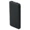 Фото - Універсальна мобільна батарея Remax RPP-295 Landon 10000mAh Black (6954851208853) | click.ua