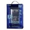 Фото - Универсальная мобильная батарея Remax RPP-570 Cybo 10000mAh Grey (6954851205692) | click.ua