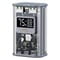 Фото - Универсальная мобильная батарея Remax RPP-570 Cybo 10000mAh Grey (6954851205692) | click.ua