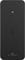 Фото - Мобiльний телефон Nokia 215 4G 2024 Dual Sim Black | click.ua