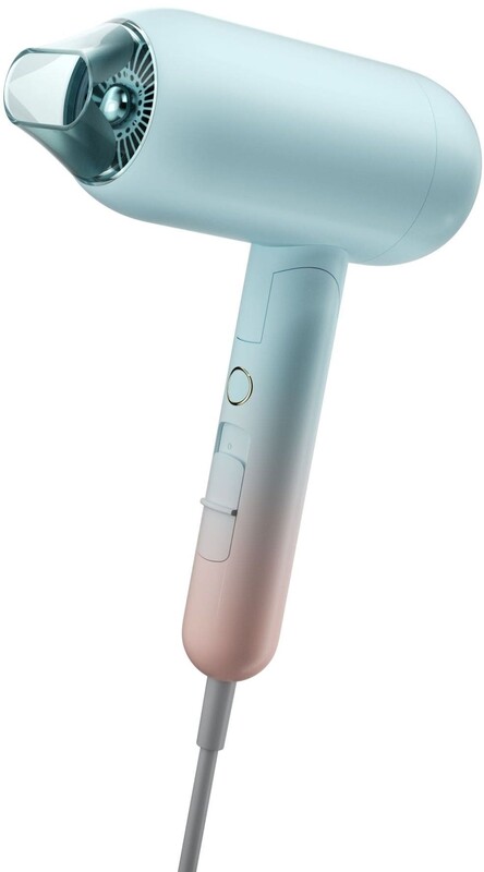 Фен Xiaomi Enchen Air 2 Plus