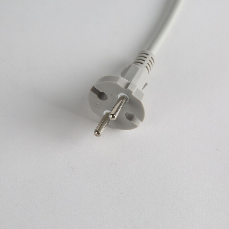 Фен Xiaomi Enchen Air 2 Plus