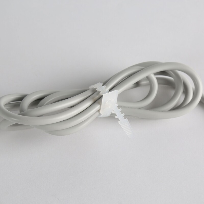 Фен Xiaomi Enchen Air 2 Plus