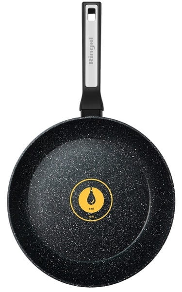 Сковорода Ringel Fusion 26 см (RG-1145-26)