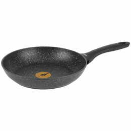 Сковорода Ringel Zira 20 см (RG-11006-20)