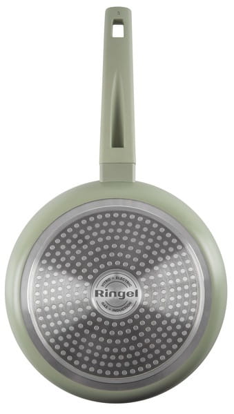 Сковорода Ringel Primavera 28 см (RG-1147-28)