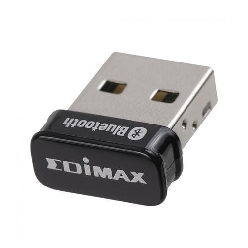 Фото - Bluetooth-адаптер EDIMAX   BT-8500  (Bluetooth 5.0, nano)